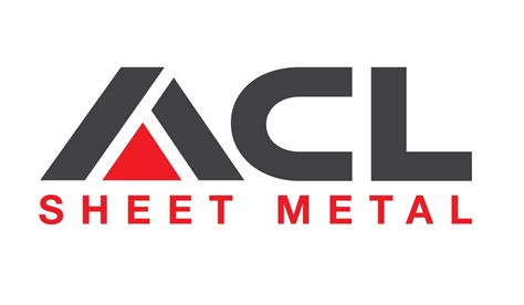 PT. Acl Sheet Metal Indonesia 